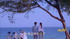 血压高不能喝“浓茶”?医生劝告:若想稳定血压,尽量少喝3种水