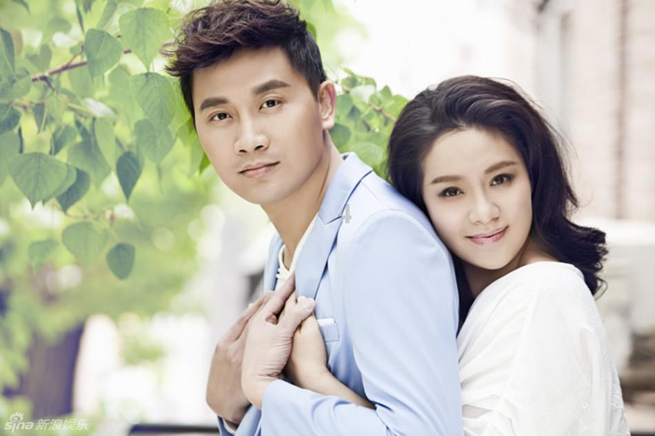 经开区(杨舍镇)召开领导班子、领导干部年度述职、“一报告两评议”和履行全面从严治党主体责任述职会