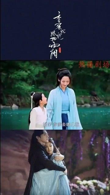 虫虫助手下载