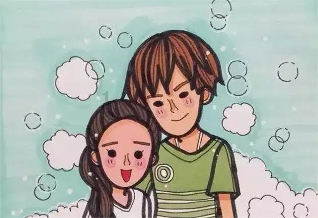 算术24点