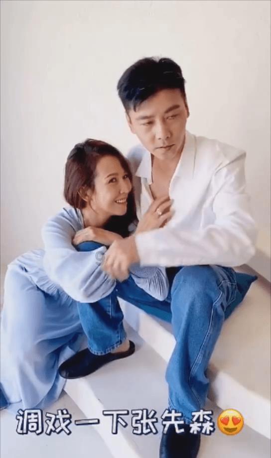微信对话记录：文学创新的突破 - 肖子龙先生的探索之旅