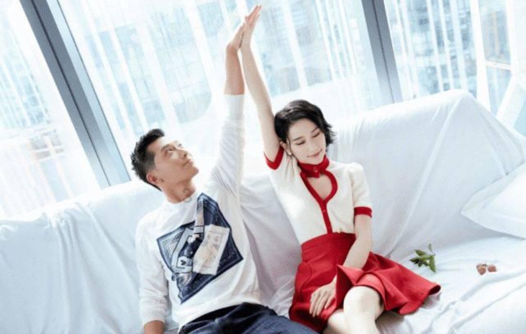 奇特的方块世界