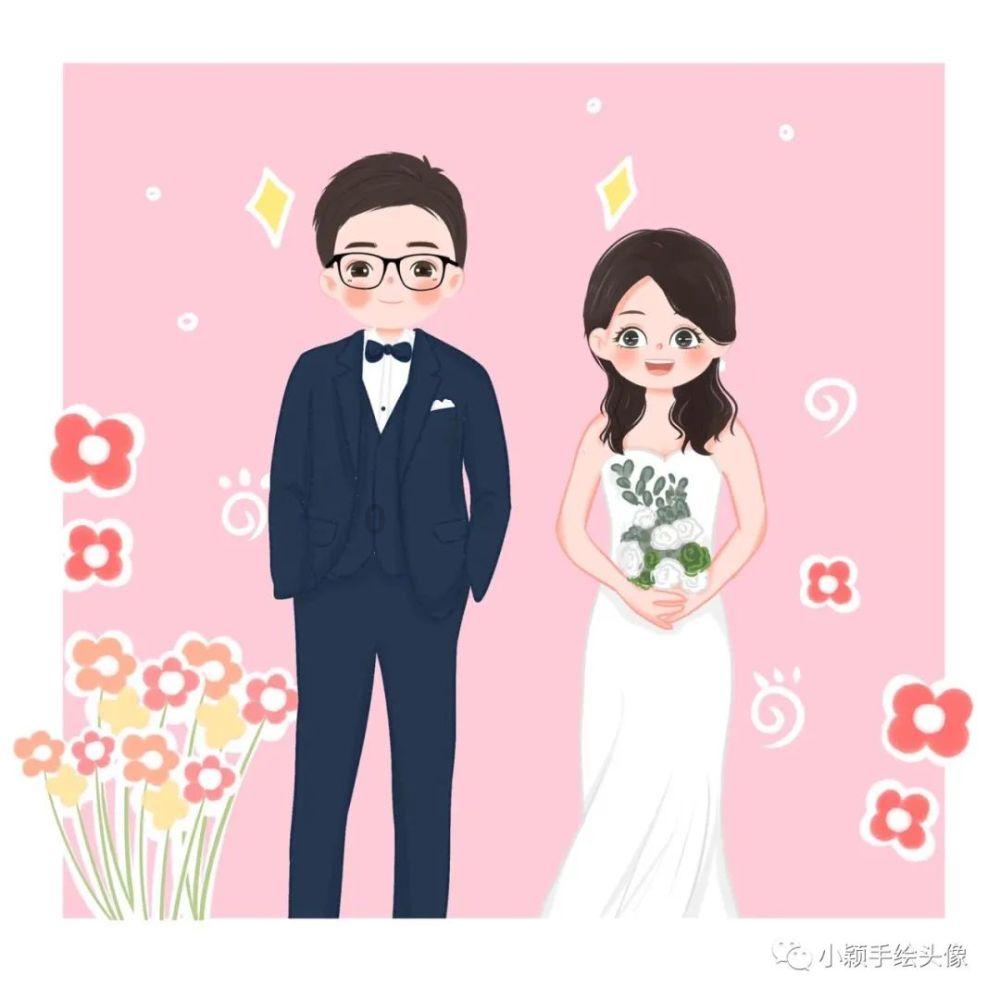 妙鸭相机app下载官网
