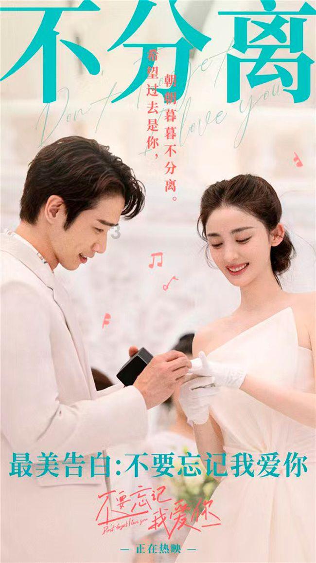 古剑奇谭