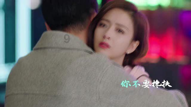 “张万森雪崩”风靡全网:当深情遇上大雪,我们如何取暖?