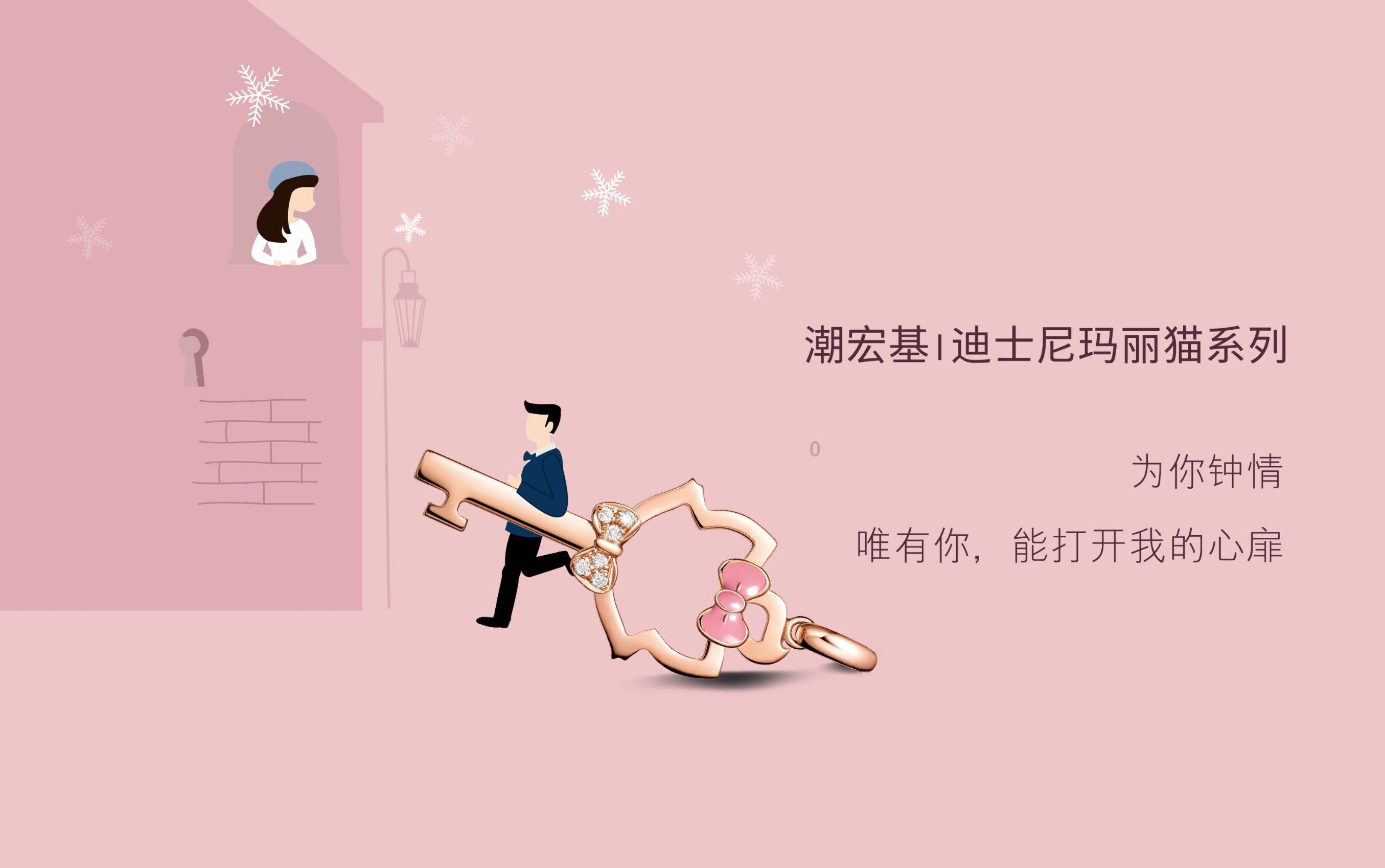 朝着加快建设金融强国目标奋力前行——省部级主要领导干部推动金融高质量发展专题研讨班学员谈认识