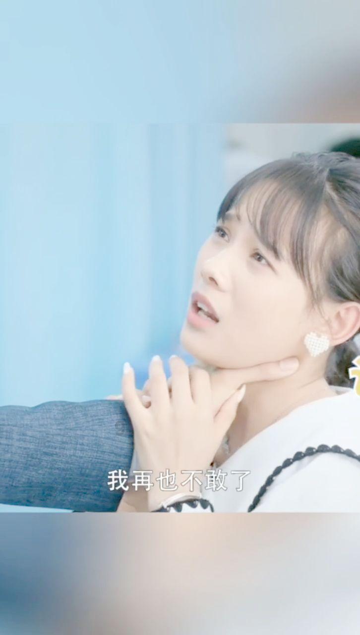 旋转射击2
