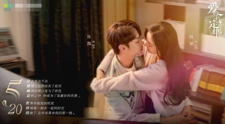 来听云南“两会”上的“好声音”!代表委员积极建言献策,你关心的这里都有……