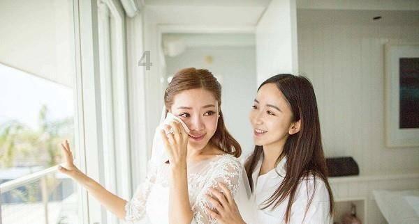 探索如果失业了社保怎么办?,了解知识星球平台的魅力