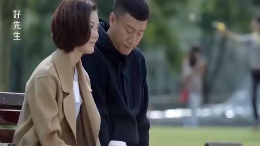 最美的校园女生68