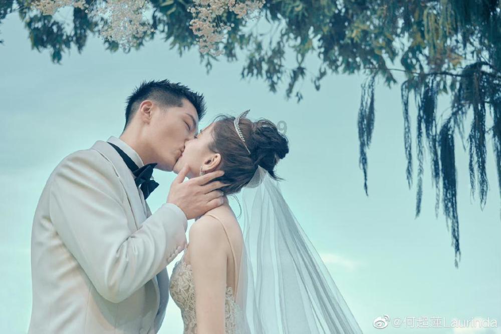 健康养生绿色补品,正宗温县垆土铁棍山药:送给父母长辈,传递关爱与健康