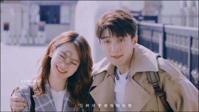 「信用卡还不上会有什么后果?」- 智慧问答,一站式解决困惑