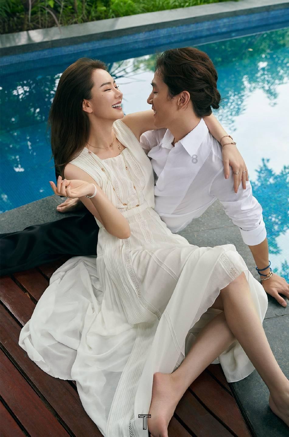 六个月婴儿去世，母亲不舍，抱尸体睡一晚，起床后家人瘫倒在地