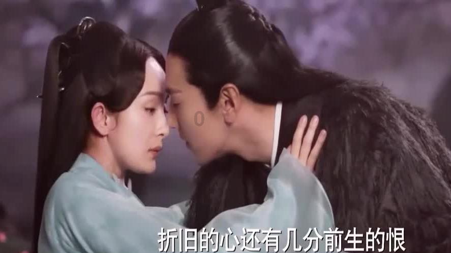 甜蜜糖果岛