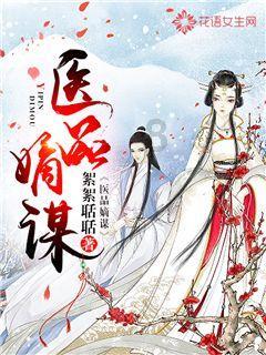 买了保险之后不想要了，还能退保吗？
