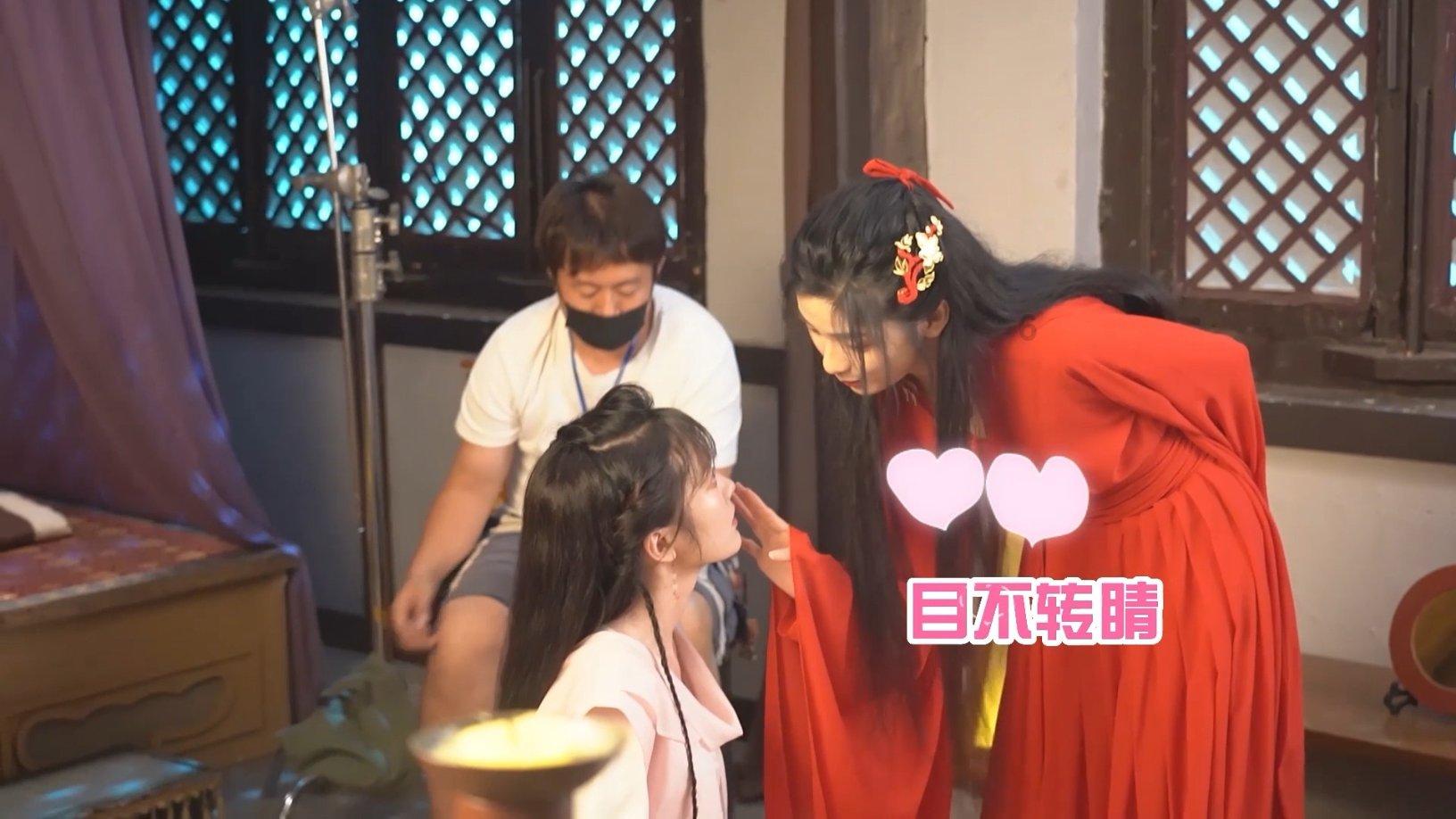老爹烘培店中文版