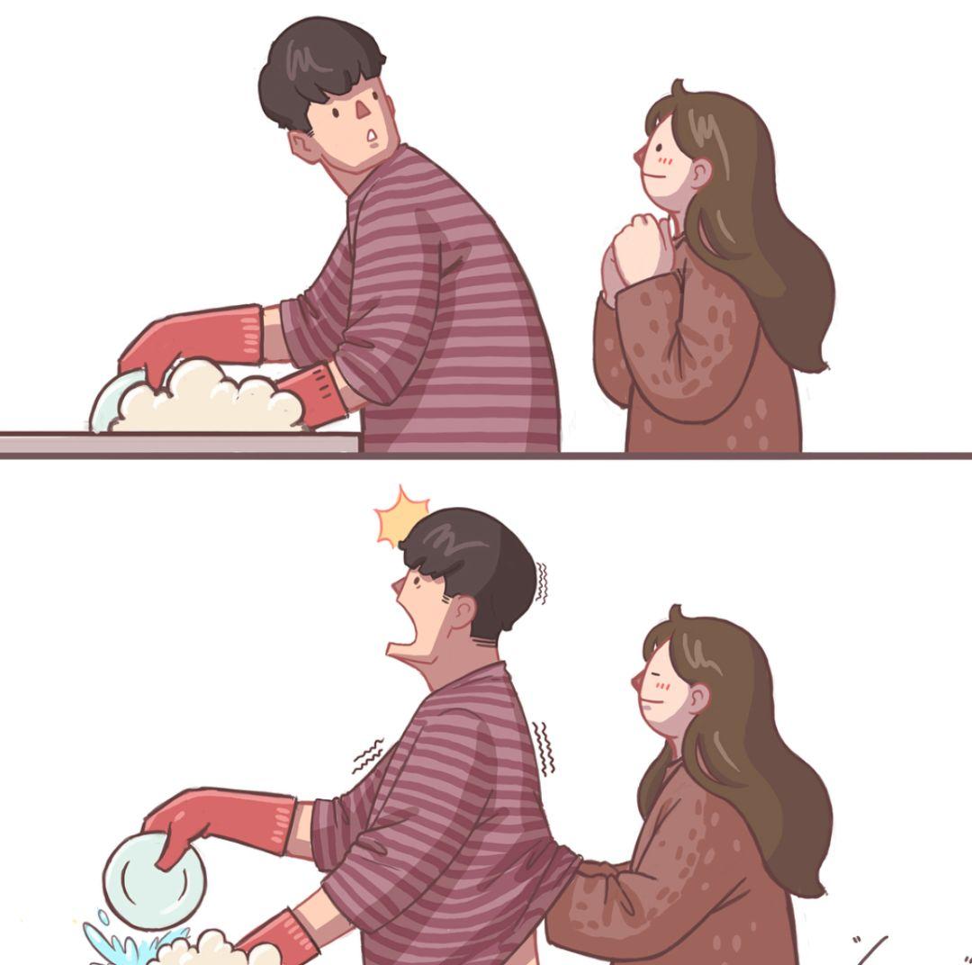 穿越迷宫