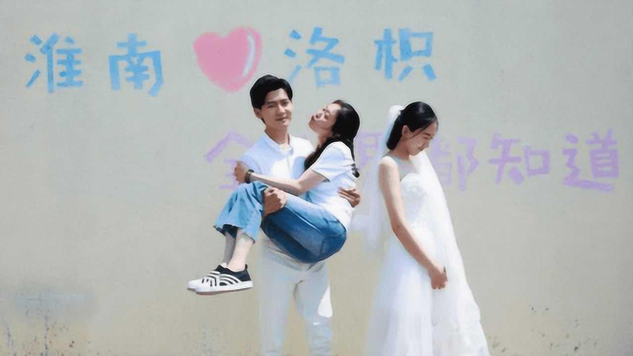 鸿蒙+麒麟处理器，华为P70最新外观渲染图曝光，后壳长这样
