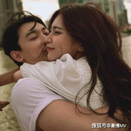探索知识星球平台,尽享