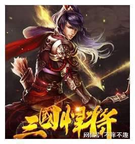 猫咪消瘦可能是什么原因造成的?可以增肥、发腮的主食冻干推荐