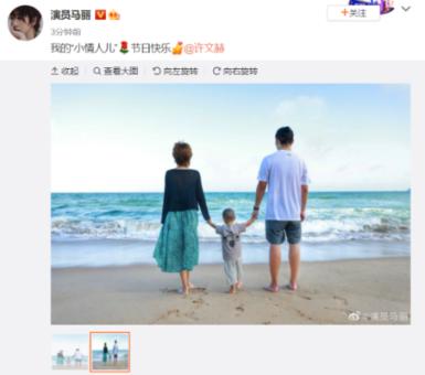 养生三字经