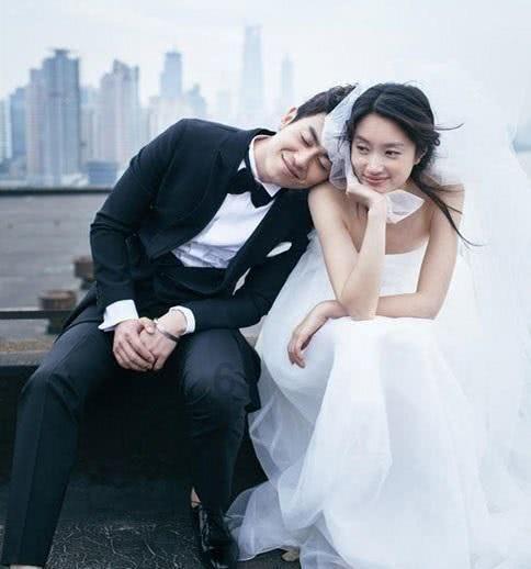 为什么情侣恋爱越久越容易分手？游戏画面