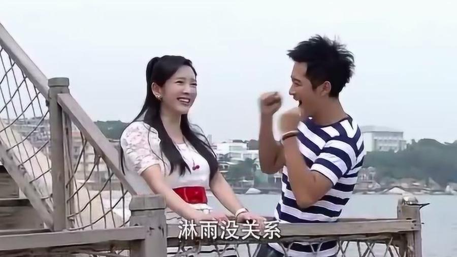 透过春运，看见更美好的时代