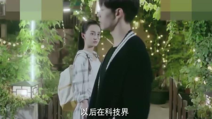 水果甜心经典版