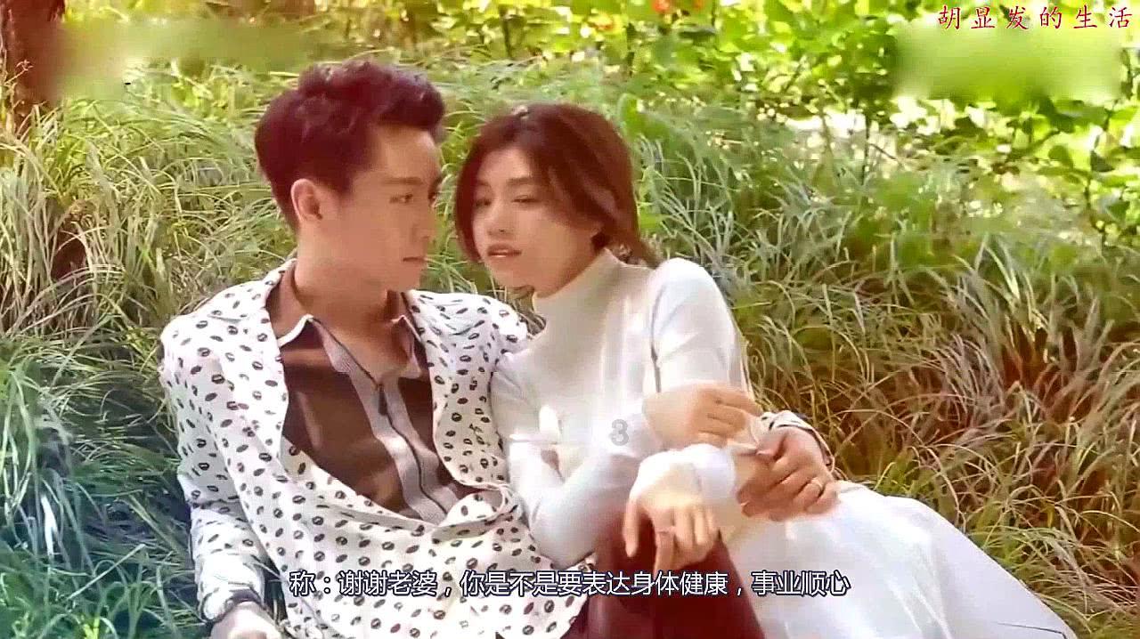 揪心！查尔斯直升机飞抵伦敦住院手术，哈梅却火上浇油…