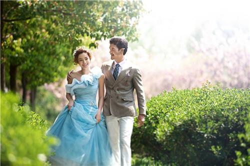 太阳报：拉师傅逛夜店缺训将被罚65万镑，相当于2周薪水
