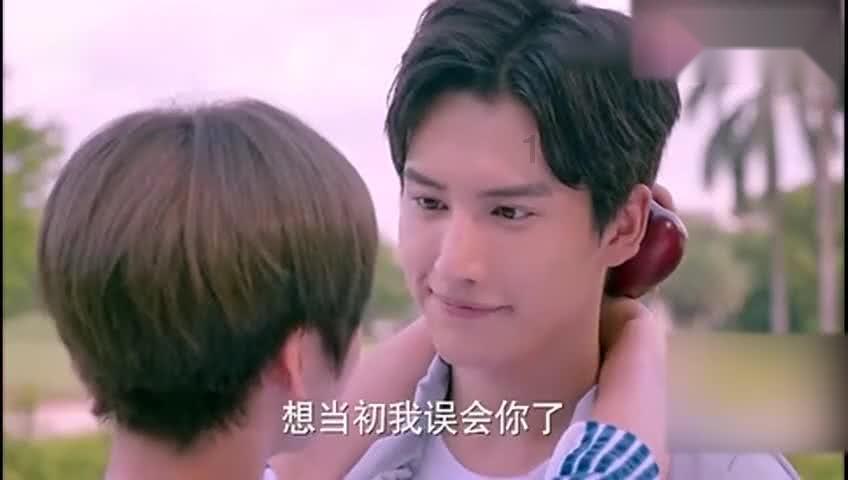 侍忍者