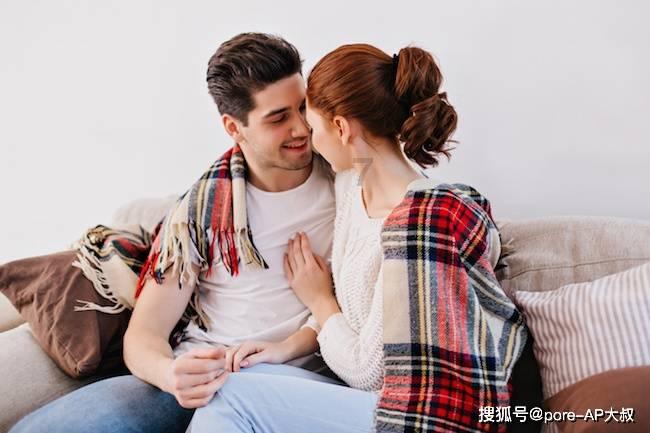 小萝莉泰国度假