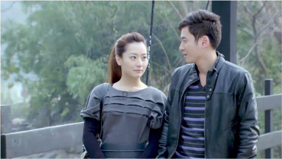 吴云飞回应离婚,和前妻结婚一个多月便离婚,大方为前妻祝福!