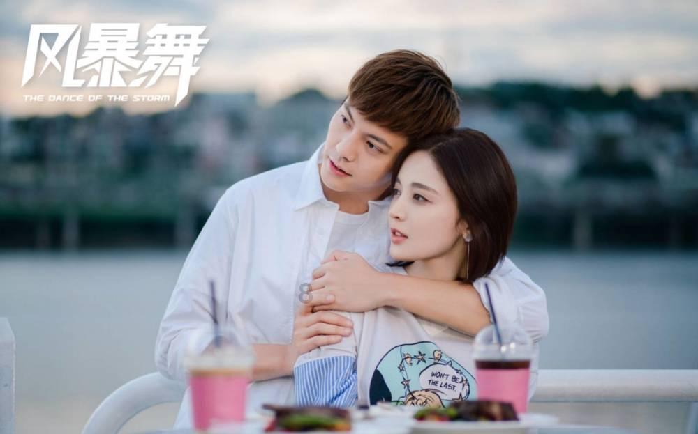 帽子时尚