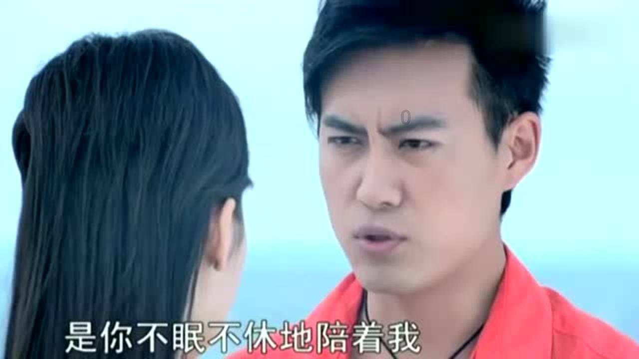 赶紧收藏，深夜泡面的多种吃法，吃的就是这个味！