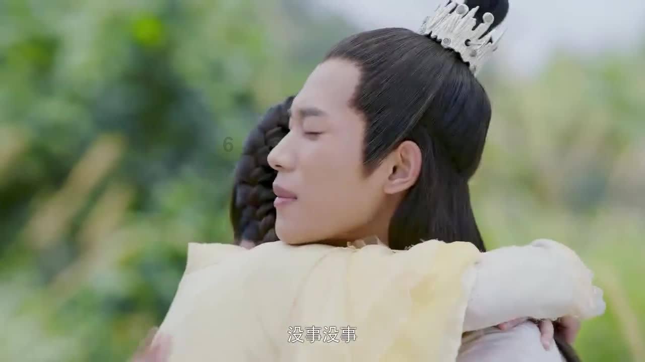 高龄女星生娃痛楚:大S癫痫发作,霍思燕大出血,章子怡涨奶