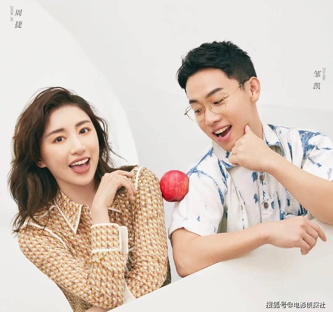 我是孙二谋