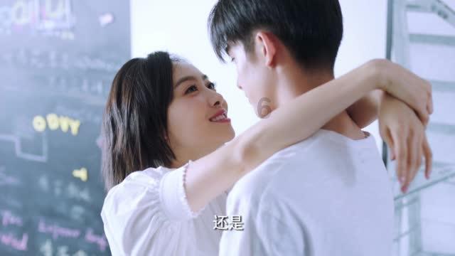 一梦江湖全服大事件上线，身为少侠拆个弹什么的也是洒洒水啦!