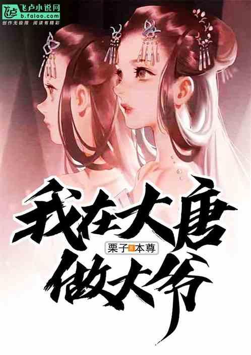 美、布两油快速拉涨近1美元，与哪些因素有关？游戏画面