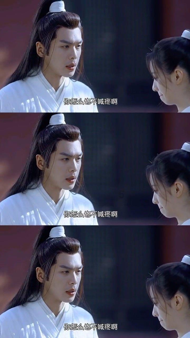 蛋糕物语