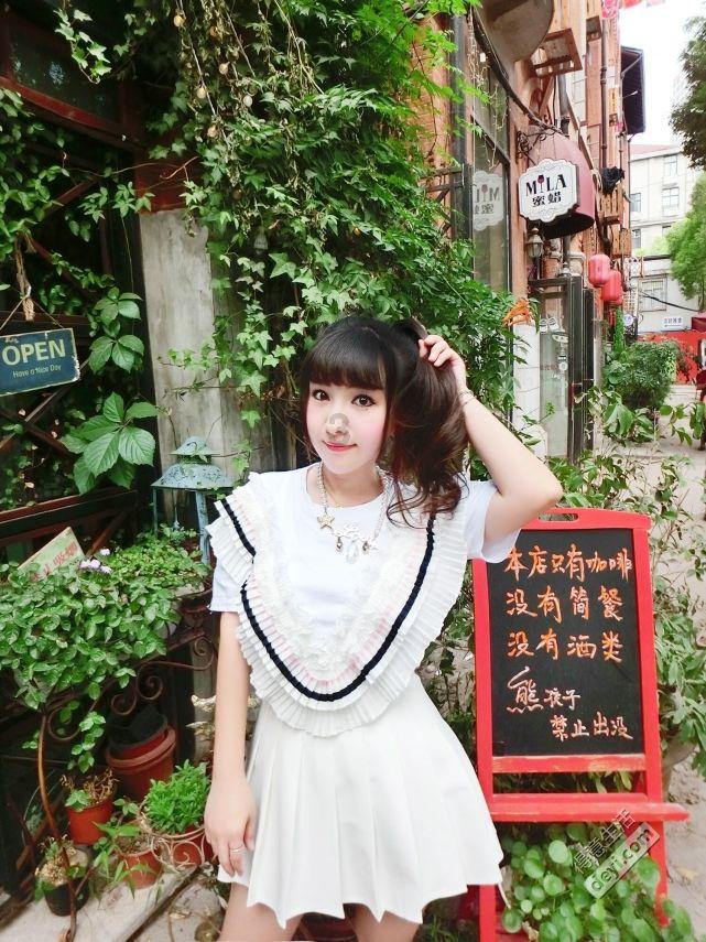 瑞银:上调IBM目标价至125美元 重申“沽售”评级