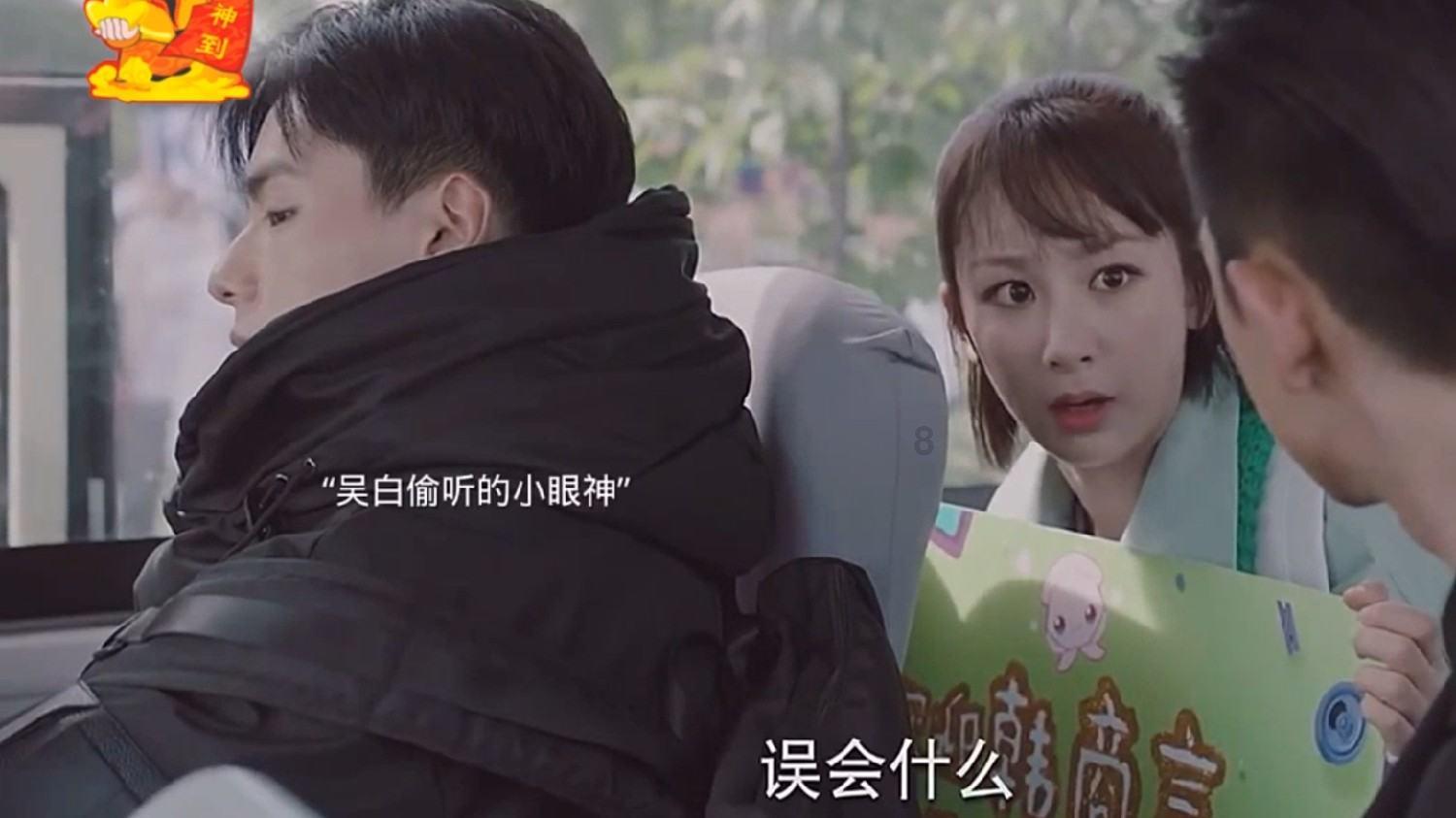 小猫钓鱼正版下载中文版