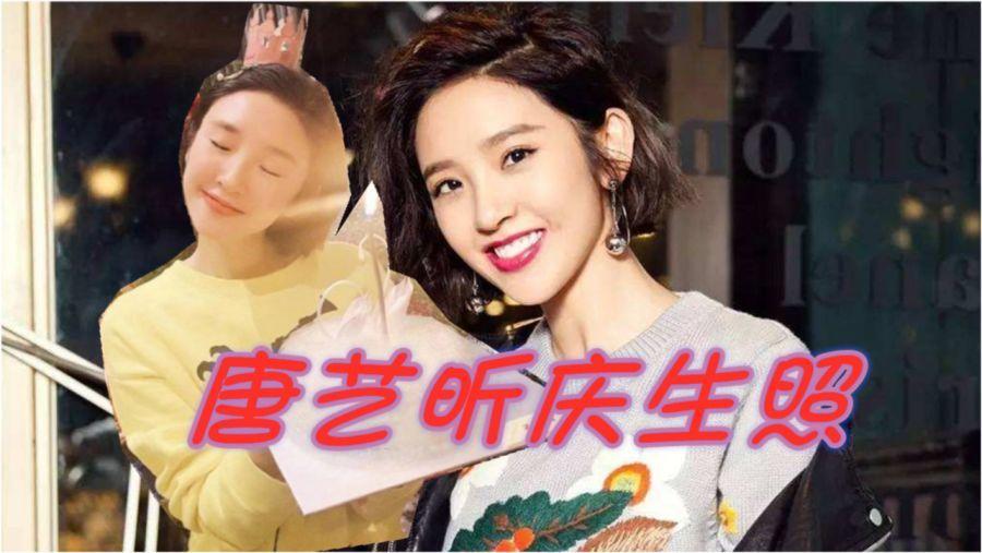 超奥特曼之战2