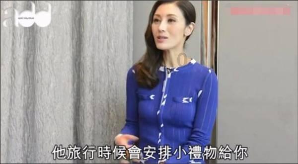 杠杆计算公式游戏画面