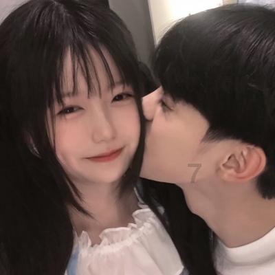 圆周率舞曲