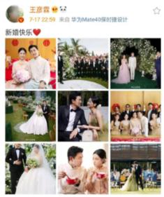 汽车天冷天不着火，启动时一点反应都没有是什么原因？游戏画面