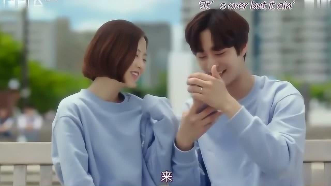 江西吉州：童心送福进社区