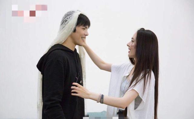 为什么带娃时夫妻更容易吵架？游戏画面