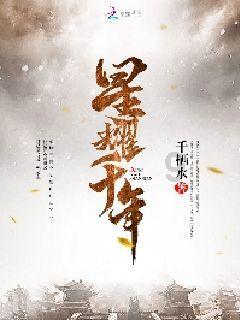 世界大战爆发前，都会有哪些征兆？这两个征兆同时发生，要警惕！