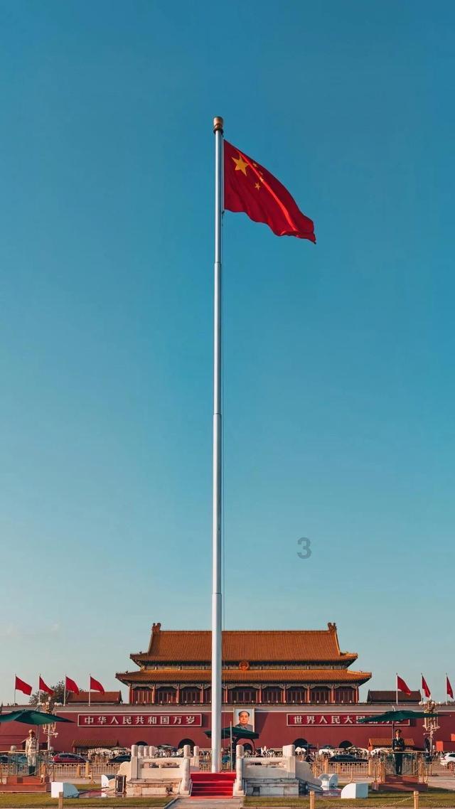 逃出白海豹洞